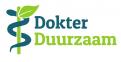 Logo & Huisstijl # 914783 voor Ontwerp een pakkend logo voor Dokter Duurzaam (bedrijf in bouwsector) wedstrijd