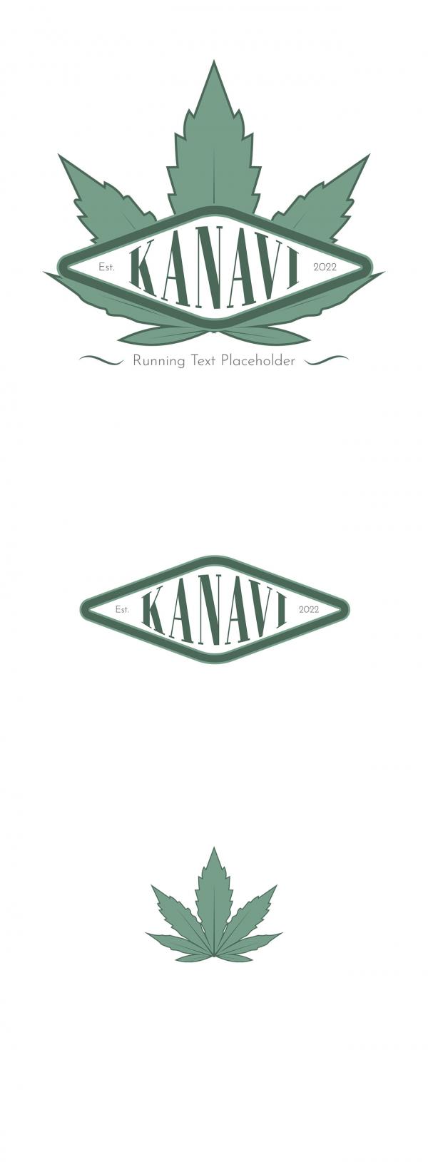 300x300