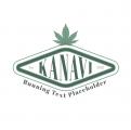 Logo & Corporate design  # 1275190 für Cannabis  kann nicht neu erfunden werden  Das Logo und Design dennoch Wettbewerb