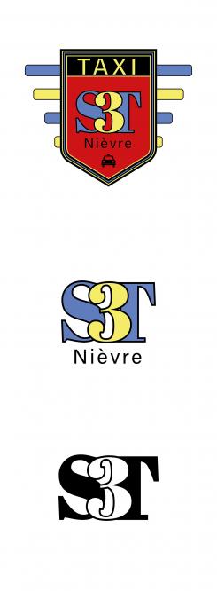Logo et Identité  n°1275916
