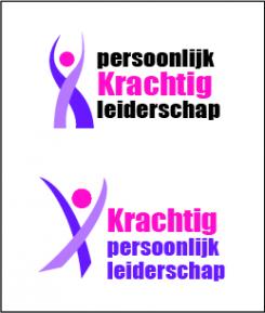 Logo & Huisstijl # 69088 voor Krachtig persoonlijk leiderschap in een inspirerend beeld wedstrijd