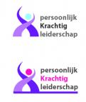 Logo & Huisstijl # 68894 voor Krachtig persoonlijk leiderschap in een inspirerend beeld wedstrijd