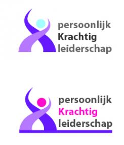 Logo & Huisstijl # 68894 voor Krachtig persoonlijk leiderschap in een inspirerend beeld wedstrijd