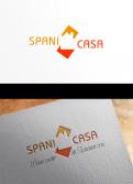 Logo & Huisstijl # 688983 voor Naam en logo IMMO kantoor Spanje wedstrijd