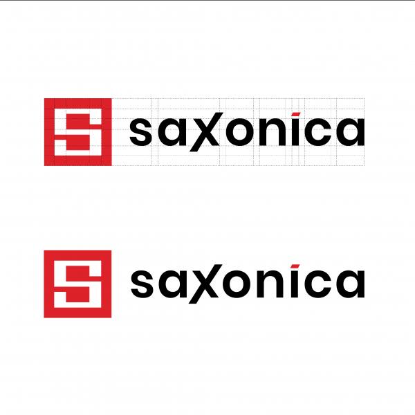 300x300