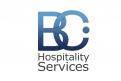 Logo & Huisstijl # 234449 voor Logo + huistijl voor het hospitality bedrijf voor nationale en internationale topmerken (hostessen, onthaal, vestiaire, VIP begeleiding, styling,...) wedstrijd