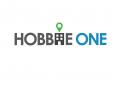 Logo & stationery # 262857 for Create a logo for website HOBBIE ONE.com contest