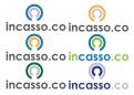 Logo & Huisstijl # 258947 voor Ontwerp een sprankelende, moderne huisstijl (inclusief logo) voor ons nieuwe incassobureau, genaamd incasso.co wedstrijd