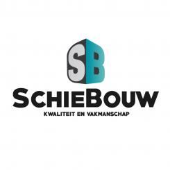 Logo & Huisstijl # 656610 voor nieuw logo voor SchieBouw wedstrijd