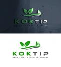 Logo & Huisstijl # 1080135 voor Maak een logo voor KOKPIT   Consultant voor MKB  wedstrijd