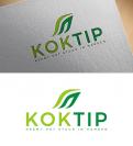 Logo & Huisstijl # 1080150 voor Maak een logo voor KOKPIT   Consultant voor MKB  wedstrijd