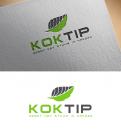 Logo & Huisstijl # 1080124 voor Maak een logo voor KOKPIT   Consultant voor MKB  wedstrijd