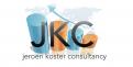 Logo & Huisstijl # 253105 voor logo en huisstijl voor JKC wedstrijd