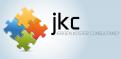 Logo & Huisstijl # 253108 voor logo en huisstijl voor JKC wedstrijd