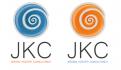 Logo & Huisstijl # 253109 voor logo en huisstijl voor JKC wedstrijd