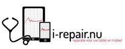 Logo & Huisstijl # 254013 voor Tablet en Telefoon reparatie wedstrijd