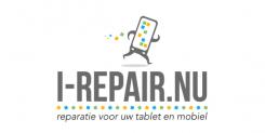 Logo & Huisstijl # 254014 voor Tablet en Telefoon reparatie wedstrijd