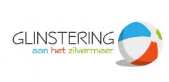 Logo & Huisstijl # 178006 voor ontwerp logo en huisstijl voor een horecazaak aan het water wedstrijd