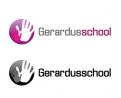 Logo & Huisstijl # 165582 voor Gerardusschool logo & huisstijl wedstrijd