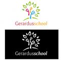 Logo & Huisstijl # 165583 voor Gerardusschool logo & huisstijl wedstrijd