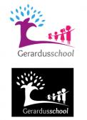 Logo & Huisstijl # 165584 voor Gerardusschool logo & huisstijl wedstrijd