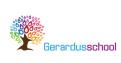 Logo & Huisstijl # 165585 voor Gerardusschool logo & huisstijl wedstrijd