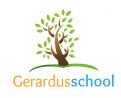 Logo & Huisstijl # 165587 voor Gerardusschool logo & huisstijl wedstrijd