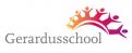 Logo & Huisstijl # 165588 voor Gerardusschool logo & huisstijl wedstrijd