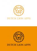 Logo & Huisstijl # 444192 voor Logo en Huisstijl  (met leeuw) wedstrijd
