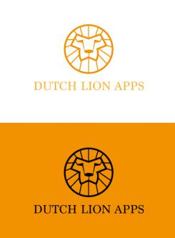 Logo & Huisstijl # 444192 voor Logo en Huisstijl  (met leeuw) wedstrijd