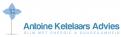 Logo & Huisstijl # 262425 voor Logo ZZP'er Antoine Ketelaars Advies wedstrijd