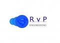 Logo & Huisstijl # 228425 voor Creeer of redesign het logo en huisstijl van RvP Engineering uit Den Haag wedstrijd