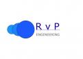 Logo & Huisstijl # 228394 voor Creeer of redesign het logo en huisstijl van RvP Engineering uit Den Haag wedstrijd