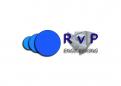 Logo & Huisstijl # 228409 voor Creeer of redesign het logo en huisstijl van RvP Engineering uit Den Haag wedstrijd