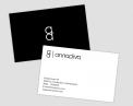 Logo & Huisstijl # 30283 voor Strak logo en huisstijl gezocht voor Annadiva, lingerie webshop voor grotere cupmaten wedstrijd