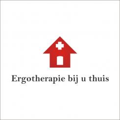 Logo & Huisstijl # 287540 voor Ontwerp logo en huisstijl: Ergotherapie bij u thuis wedstrijd