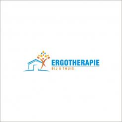 Logo & Huisstijl # 288404 voor Ontwerp logo en huisstijl: Ergotherapie bij u thuis wedstrijd