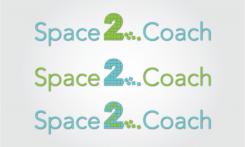 Logo & Huisstijl # 236987 voor Stijlvol, helder, simpel logo gevraagd voor een beginnend Coaching bedrijf wedstrijd