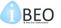 Logo & Huisstijl # 7146 voor IBEO (Ik ben een ondernemer!) wedstrijd