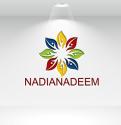 Logo & Huisstijl # 990943 voor voor een nieuw te starten mediationpraktijk  genaamd Inclusief mediation wedstrijd