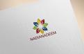 Logo & Huisstijl # 990942 voor voor een nieuw te starten mediationpraktijk  genaamd Inclusief mediation wedstrijd
