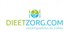 Logo & Huisstijl # 358140 voor Logo en huisstijl dietistenpraktijk wedstrijd