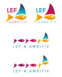 Logo & Huisstijl # 431704 voor Fris, luchtig, direct, kleurrijk, anders/gek, dit ontwerp moet opvallen, je bij blijven, het moet er uit springen!!!! wedstrijd