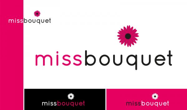 Designs By Muis Op Tafel Design Logo And Brand For Flowers And