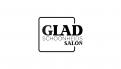 Logo & Huisstijl # 811457 voor Strak logo & huisstijl voor schoonheidssalon GLAD  wedstrijd