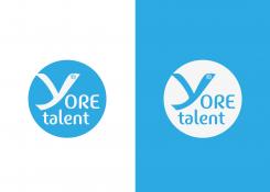 Logo & stationery # 320365 for Logo/Corporate identity for Yore  contest