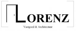 Logo & Huisstijl # 1025645 voor Huisstijl Vastgoed   Architectuur   Design wedstrijd