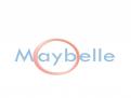 Logo & Huisstijl # 245886 voor Ontwerp een stylish, fashionable en sexy huisstijl en logo voor Maybelle een webshop in fashionaccessoires wedstrijd