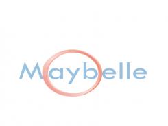 Logo & Huisstijl # 245886 voor Ontwerp een stylish, fashionable en sexy huisstijl en logo voor Maybelle een webshop in fashionaccessoires wedstrijd