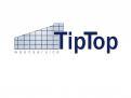 Logo & Huisstijl # 249504 voor Tiptop Woonservice zoekt aandacht van consumenten met een eigen huis wedstrijd